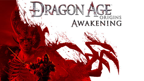 Dragon Age Awakening Cd Key Generator